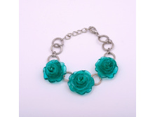 ������� ���� (������� �����)