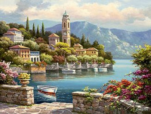 �������� ������� GF 998 ��������� ������� 40*50 ����: 760.00 RUB