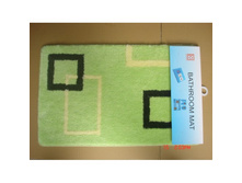 ������ Fantastik 55-90 (2 ��) SCF10-073 - 658���.jpg