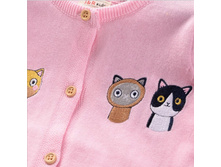 � ����.����