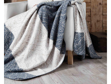 ���� ��������� 150�200 - 1649 ���