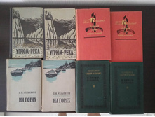 ����� 6.jpg