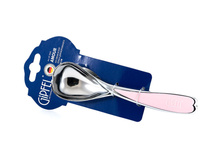 2035 GIPFEL ����� ��� ���������� AMOUR 16��. ��������: �������� �����, soft touch. ���� �����: �������