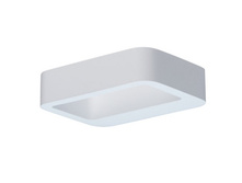 499022801 3200�.jpg