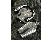 ���������� ������  ����: 520.00 RUB �������: 98-104, 92-98, 86-92, 80-86, 104-110 ������� / ���: #10409120 ��������: ������.��������� �� 1 �������. ������: 95% cotton, 5% spandex ������ �������������:������: ���� ������:168��: