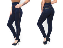 ��������  ����: 254.00 RUB �������: 42, 44, 46, 48 ������� / ���: 960657086 ��������: ��������. ����: �����, �������� "������".