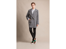 Nickolia morozov dress mrzv 17508.JPG