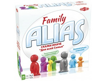 ���� ����� �����, Tactic Games.jpg