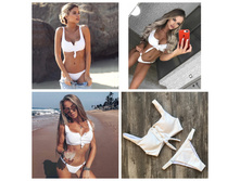 ��������� Trendy ����� 1690 ���. ������ 2590 ���.