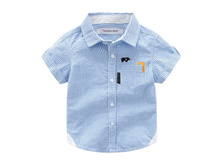������� "Lovely" Blue 390� 128,134,140
