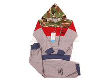 ���������� ������  ����: 325.00 RUB �������: 38-40, 36-38, 34-36, 32-34 ������� / ���: #10343268 ������: 65%cotton 35%polyester ������ �������������:������: