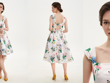 102�00�200�470 ���.jpg