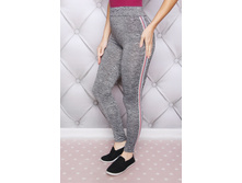 ��������  ����: 353.00 RUB �������: 50, 52 ������� / ���: 965715988 ��������: ��������. ������� ��������� �� ���������� �����