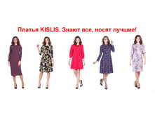 ������ - ������� �������� ������