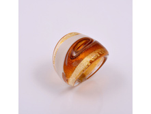 ������ Fas*cia (������ �����/������)