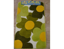 ������ Zalel 60-100 (2 ��) DELUXE ����� ���. - 1690���.JPG
