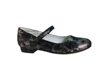 330� 23-99-A ����� �����. 32-37 ������ (8)