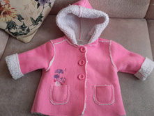 ������ �. 74 � 200�