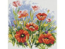 DF 211 ������� ���� 30*30 ����: 690.00 RUB