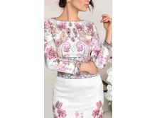 5aaddaf98eded img346.jpg