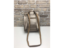 980� 30 �� 26 �� 6.jpg