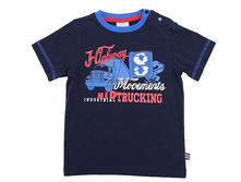 176145_�������� SB_190� ����