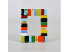 ��������� �� ���������� ������, 9�13  ��������