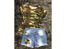 ������  ����: 715.00 RUB �������: 146-152, 140-146, 134-140, 128-134, 122-128, 116-122 ������� / ���: #20011246 ��������: ������. ������: 95% ������, 5% ��������� ������ �������������:������: