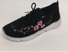 450� ��� �-11 ������� 38,38,40, ��������� �� ������