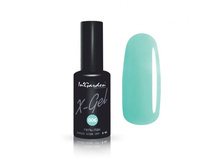 ���� ����-��� Ingarden X-Gel №6.jpg