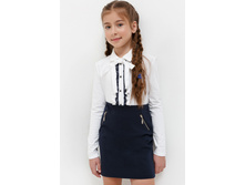 20240100023   Pasha   �����(������).jpg