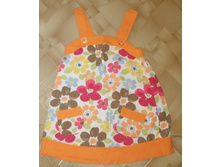 IMG 20180711 034358.jpg