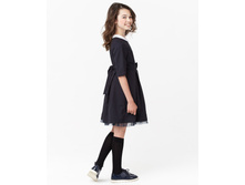 ���. ����