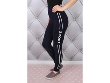 ��������  ����: 258.00 RUB �������: 40, 42, 44, 46, 48 ������� / ���: 965776564 ��������: ��������. ������� ��������� �� ���������� �����