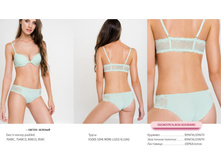 012�026�0004 012�027�1004 �������.jpg