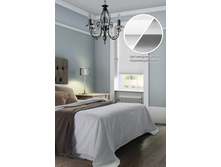 1406010 ������ ��������� ���� "Blackout"