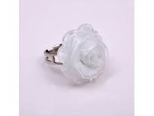 ������ Ro*sa ���� (�����)