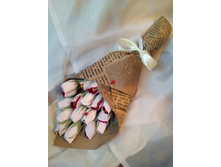 IMG 20180627 133733.jpg