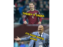 36427136 1556481437794927 194717191382237184 n.jpg