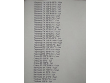 ������ �������� ��������