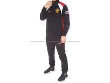 ���������� ������  ����: 1540.00 RUB �������: 46 ������� / ���: #10414642 ��������: ������: S-M-L-XL-2XL ������: 95% cotton, 5% polyester