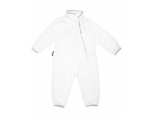 Kombinizon flisoviy fk 021 1.jpg