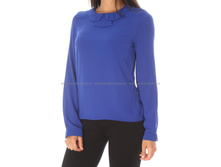 ������ ����: 280.00 RUB �������: 48-50, 46-48, 44-46, 42-44, 40-42 ������� / ���: #20005350 ������: 72% ������, 20% ���������, 8% ������� ������ �������������:������: ���� ������:168��: