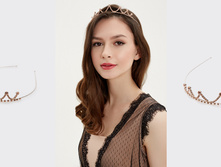 102�06�310�020 ��.jpg