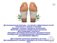 �����   10��� 160�