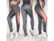 ��������  ����: 286.00 RUB �������: 50, 52 ������� / ���: 965777821 ��������: �������� �� ����������� ���������. ������� � ���������� ������.