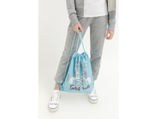 20206100086   Gugo   �������(���).jpg