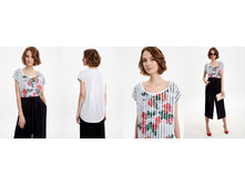 102�00�110�346 �.jpg