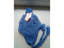 ����� �������, �� �����. �-� 50-52. ���� 200 ���