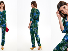 102�00�410�032 ���.jpg